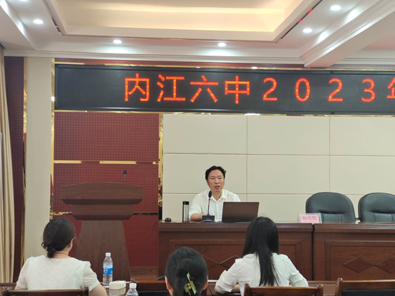 图片.png