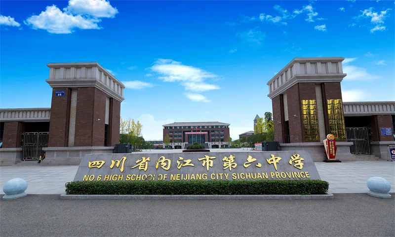 图片2.png
