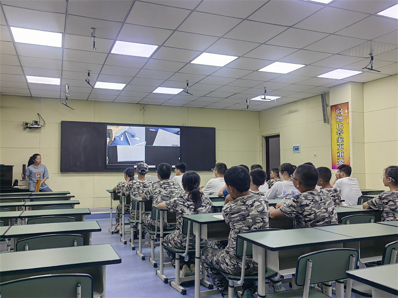 微信图片_20230906161730.jpg