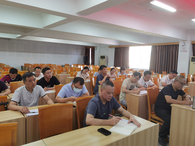 数学1.jpg