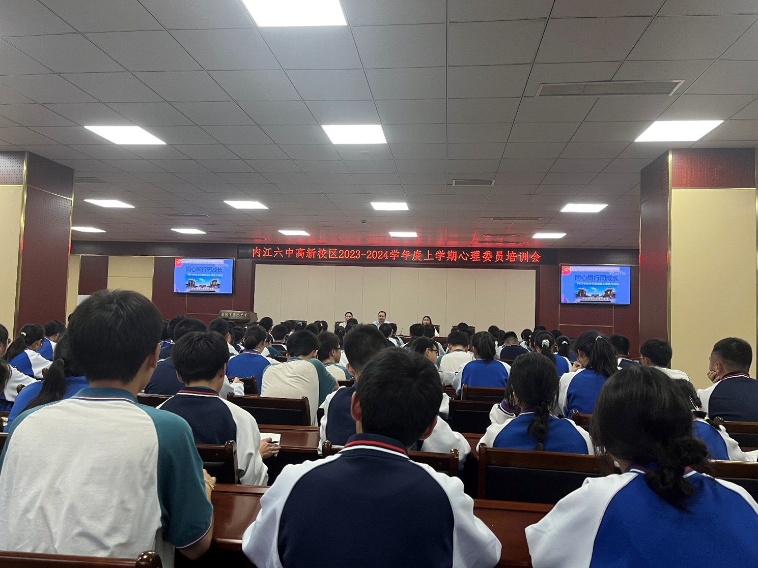 1695908171718047980.jpg 图片1.jpg