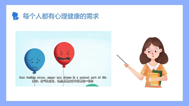 1695908228776091274.jpg 图片5.jpg