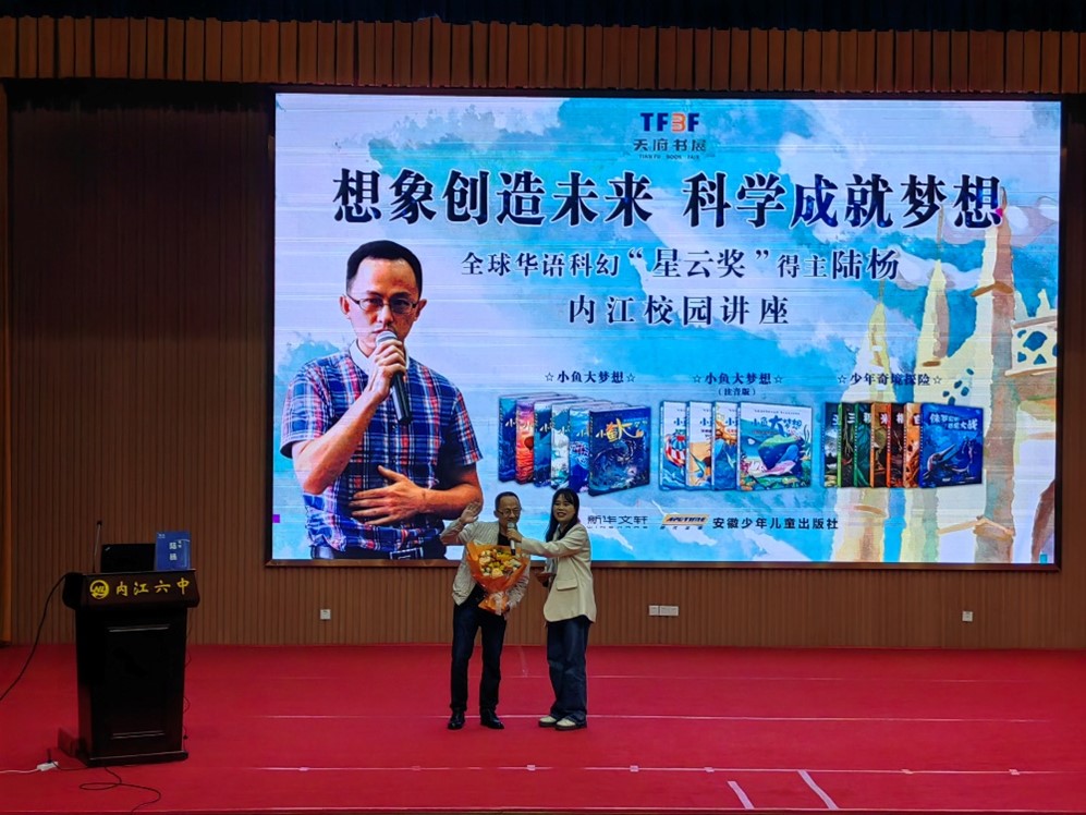 1696902026922074148.jpg 图片3.jpg