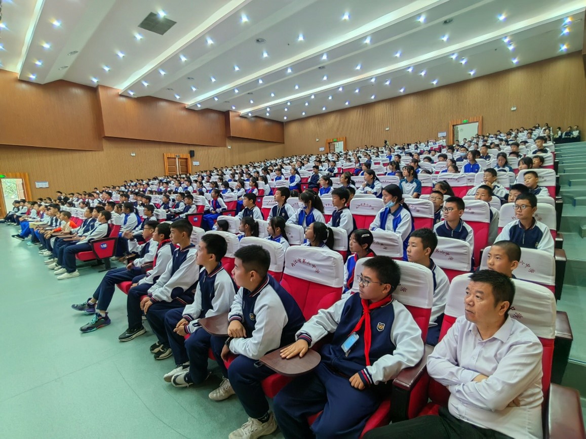1696902199410076163.jpg 图片7.jpg