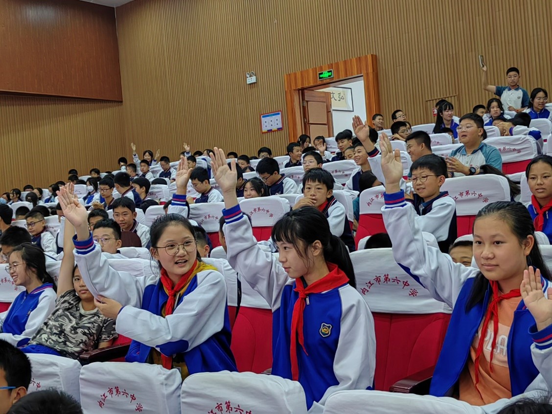 1696902210685037462.jpg 图片8.jpg