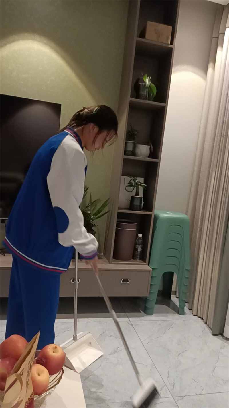 1696996120768030486.jpg 图片30.jpg