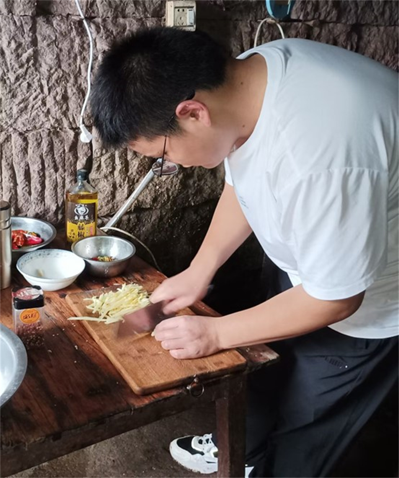 1696996169868086760.jpg 图片34.jpg