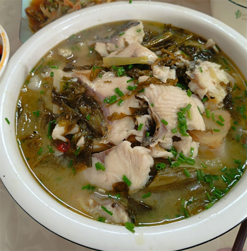 1696996245456028118.jpg 图片42.jpg