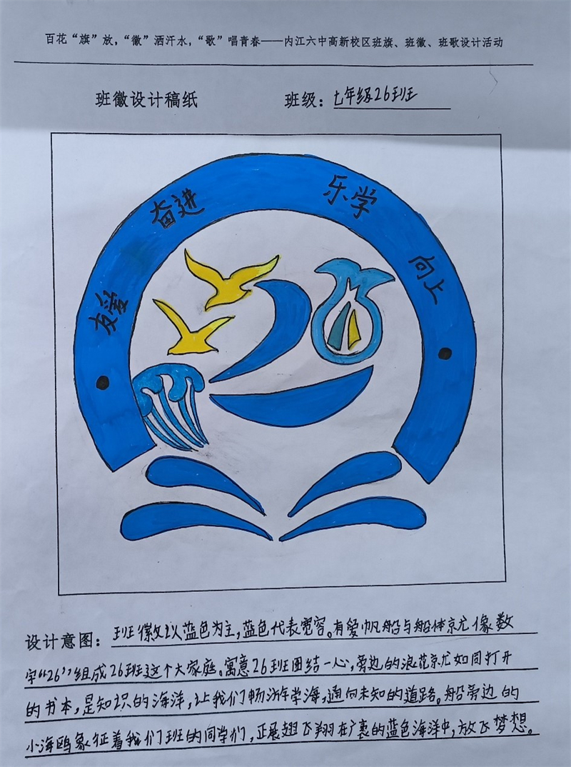 1696996476361007549.jpg 图片56.jpg