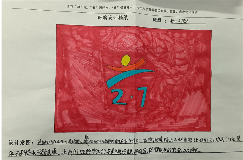 1696996556323036023.jpg 图片63.jpg