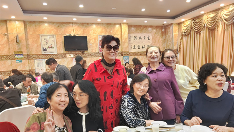 微信图片_20231026215705_副本.jpg