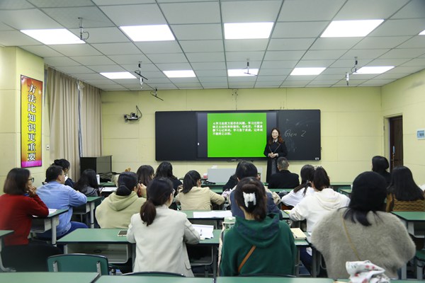 _66A3580.jpg