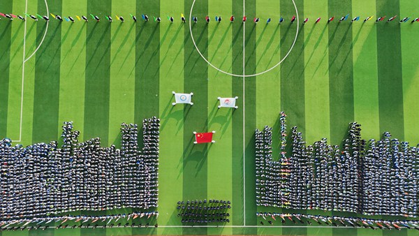 DJI_20231030083618_0095_D.jpg
