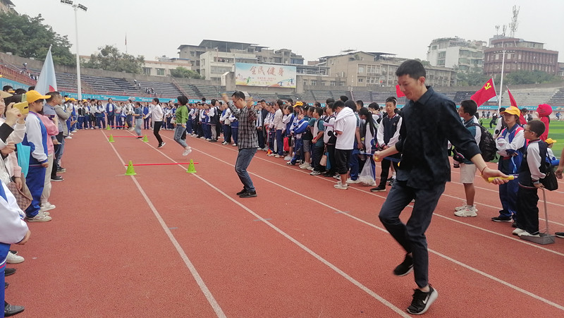 1698837447702059637.jpg 1.1.jpg