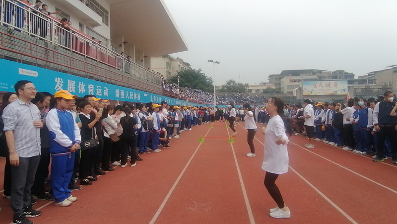 1698837453538055340.jpg 1.2.jpg