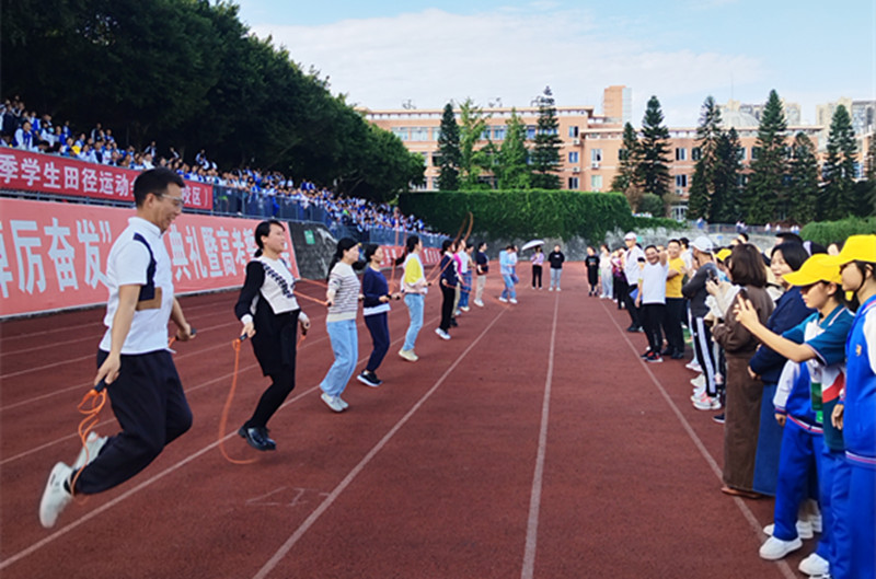 1698837466124097437.jpg 2.1.jpg