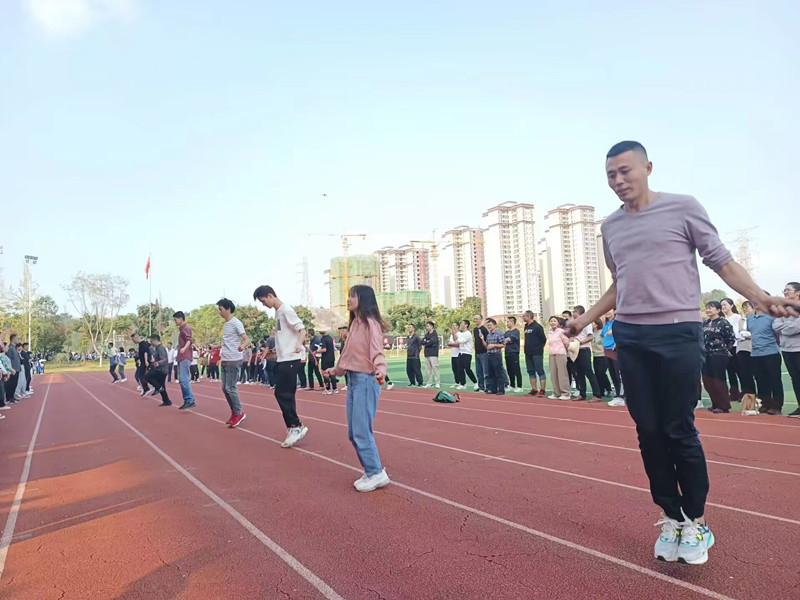 1698837483269057849.jpg 3.2.jpg