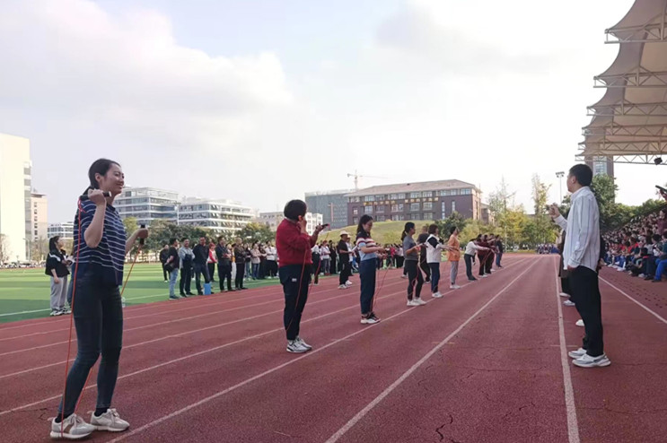 1698837487759095611.jpg 3.3.jpg