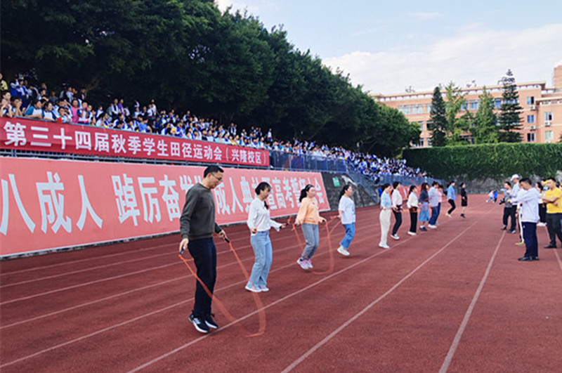 1698837652471084412.jpg 2.2_副本.jpg