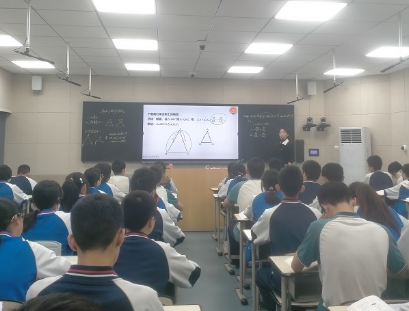数学 郭兰.jpg