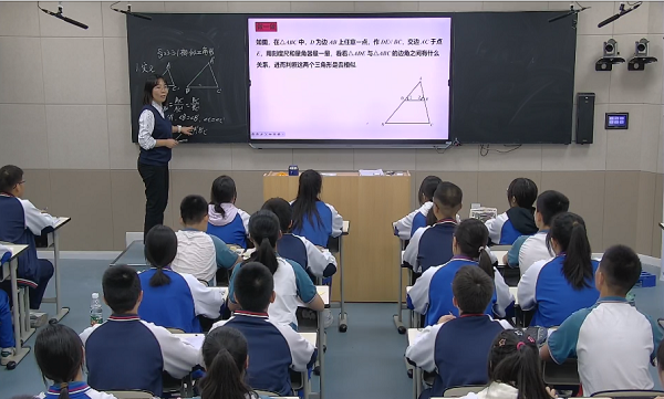 数学 李建敏.png