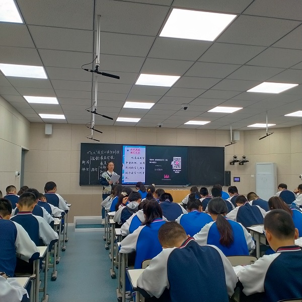 语文 王小红.jpg