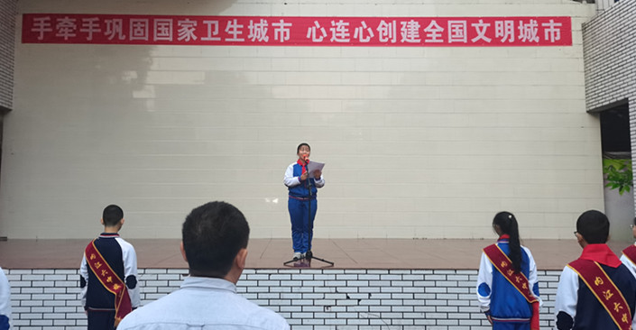 2023.11.6_副本.jpg