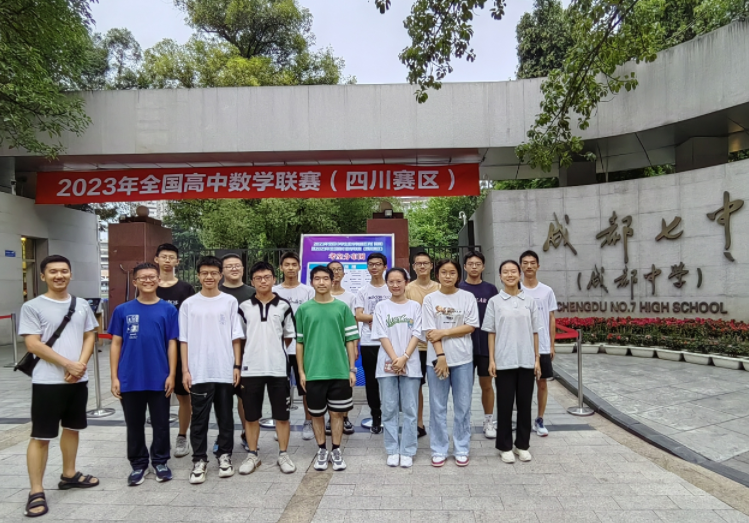 图片2.jpg