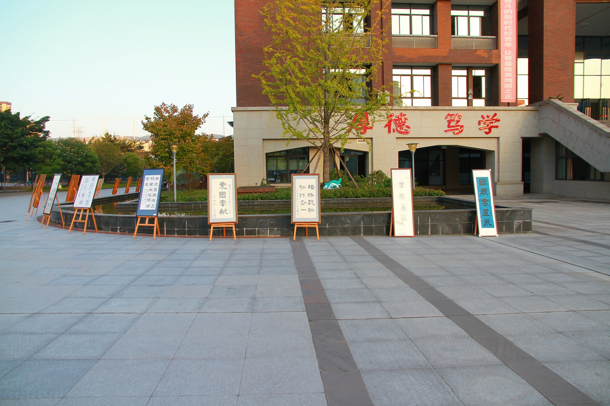 1699844615154089179.jpg IMG_3160.jpg