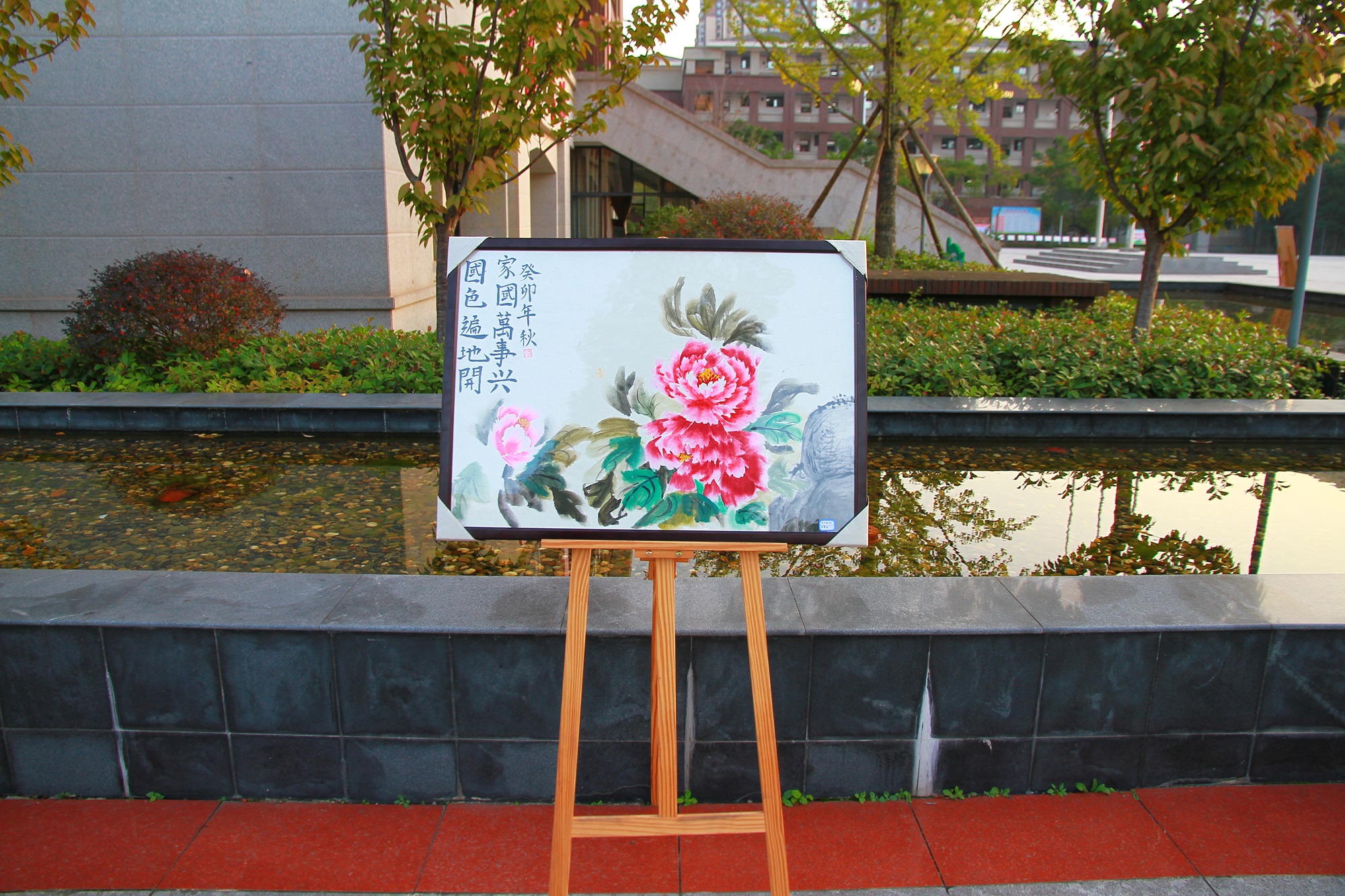 1699844680945080202.jpg IMG_3168.jpg