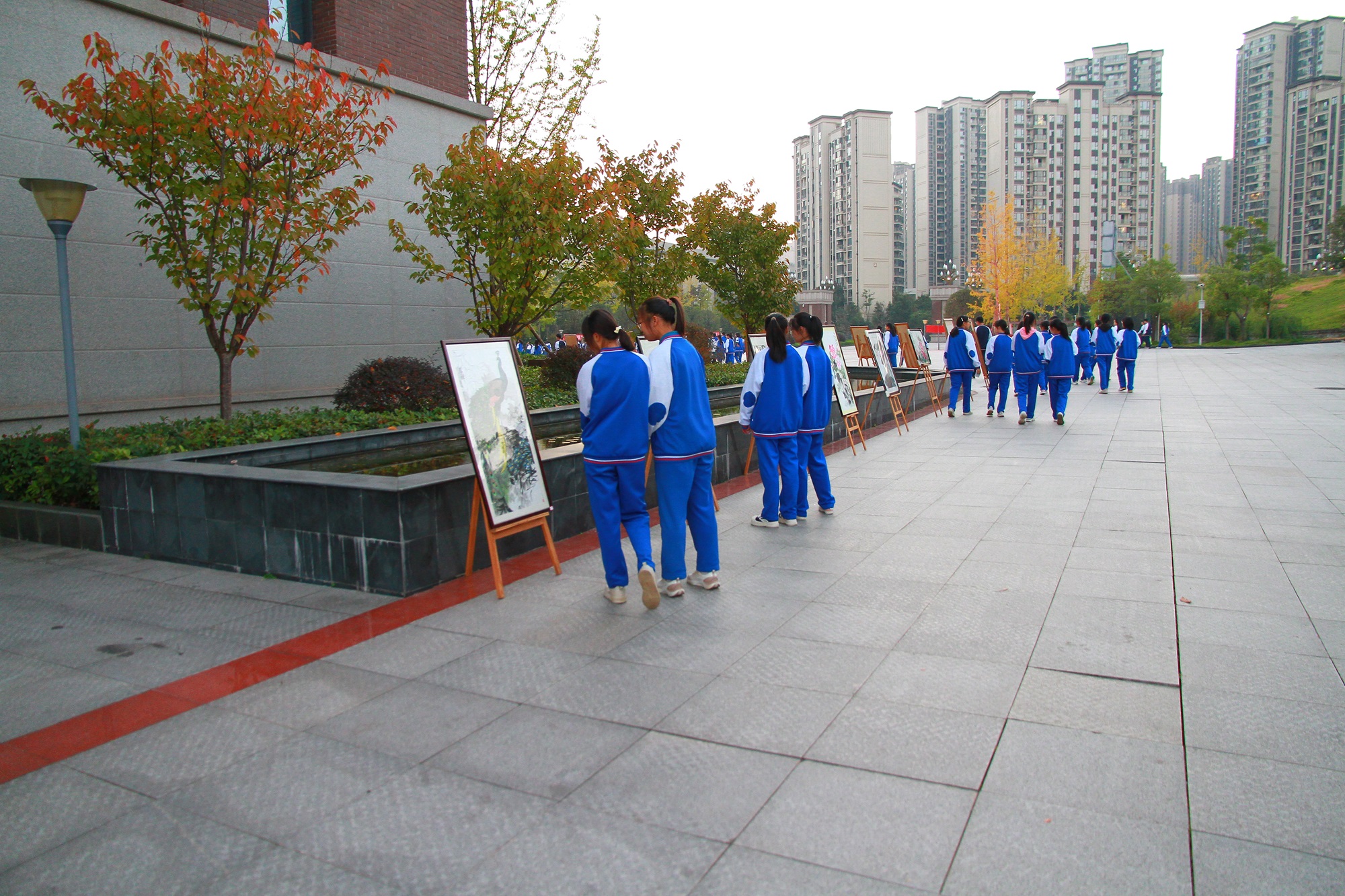 1699844790001048981.jpg IMG_3204.jpg