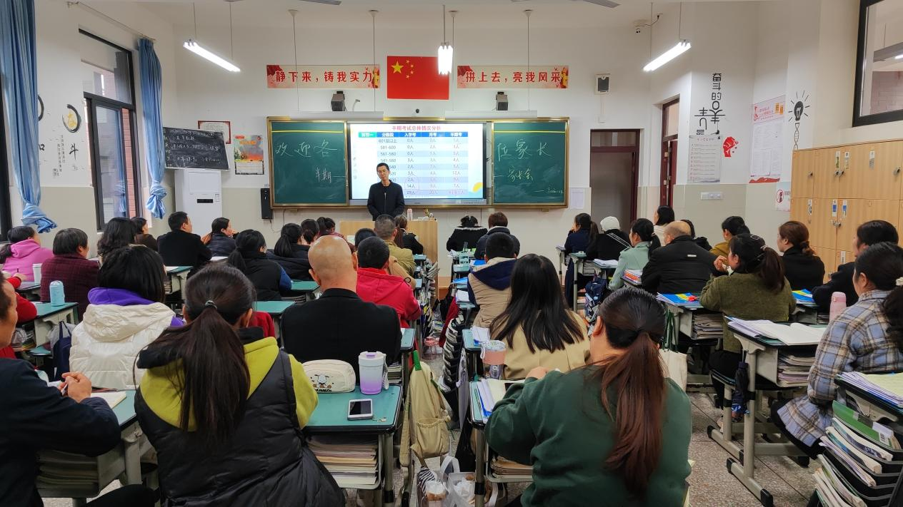 图片17.png