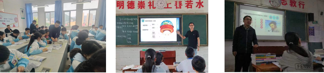 图片111.png