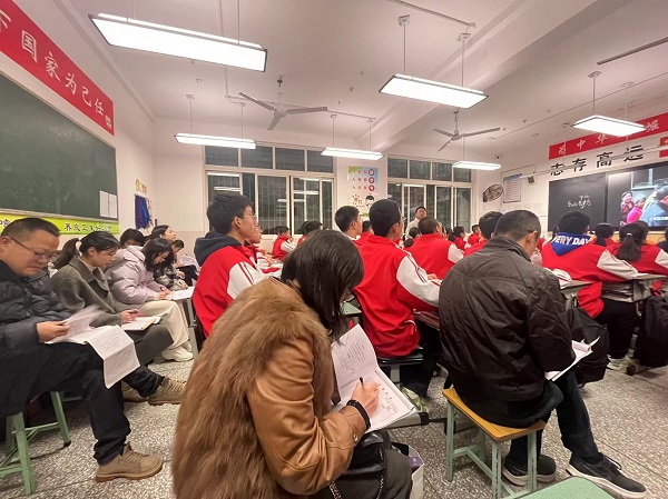 历史1.jpg