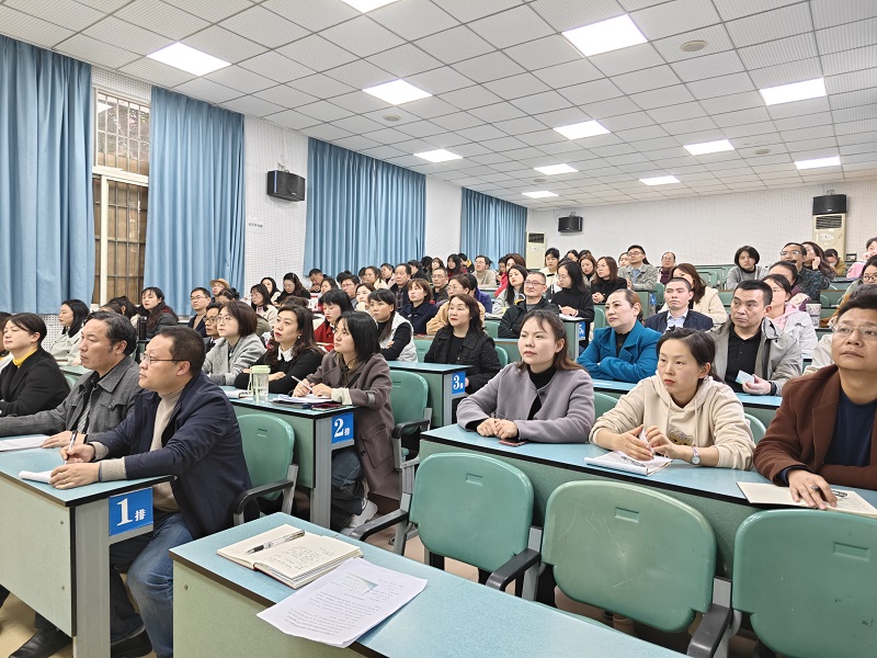 微信图片_202311241008411.jpg