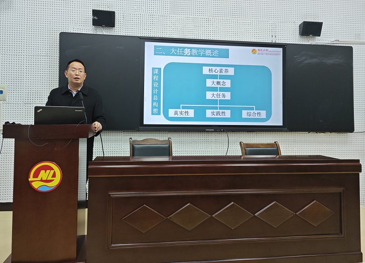 微信图片_20231124100714.jpg