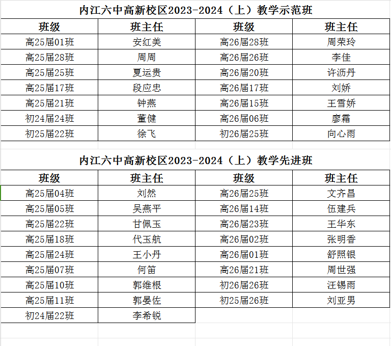 汇总.jpg