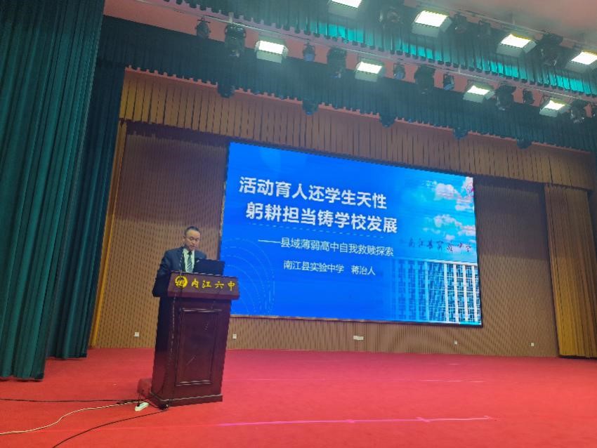 图片7.jpg