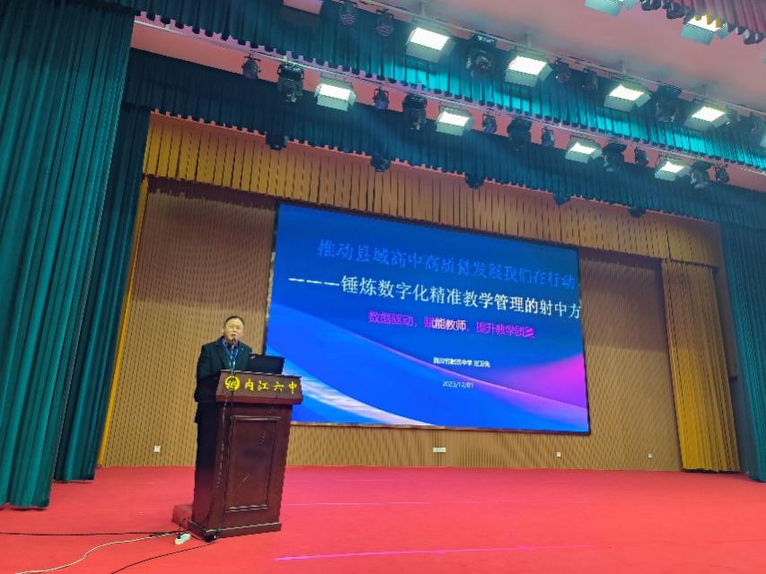 图片9.jpg