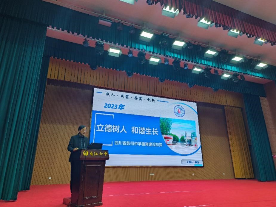 图片10.jpg