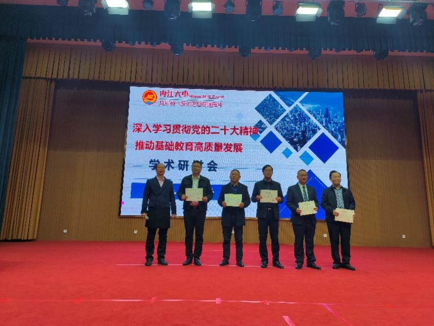图片11.jpg