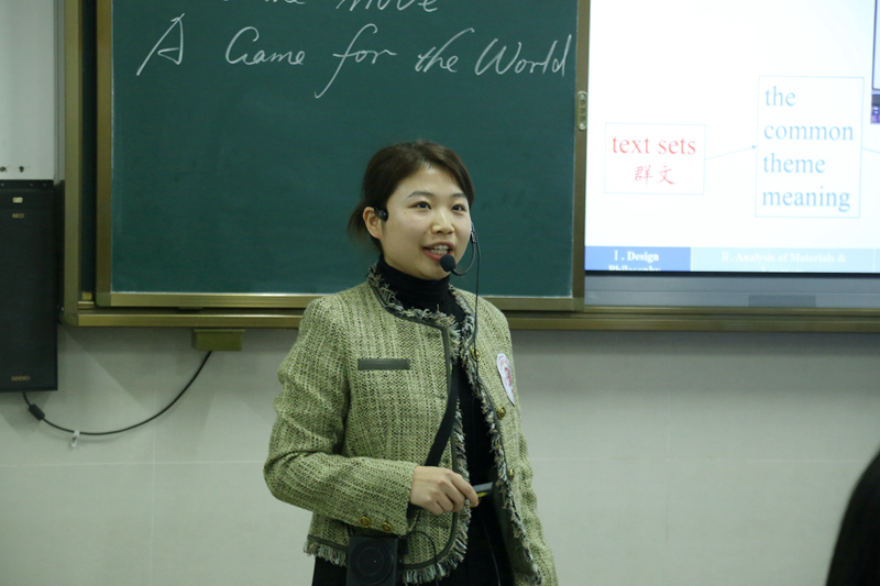 1702799663281015282.jpg IMG_1181.jpg