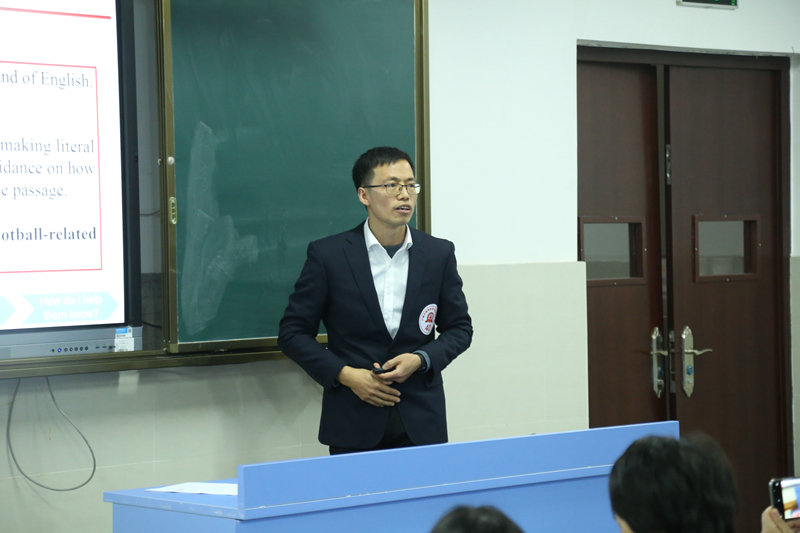 1702799691823041997.jpg IMG_1242.jpg