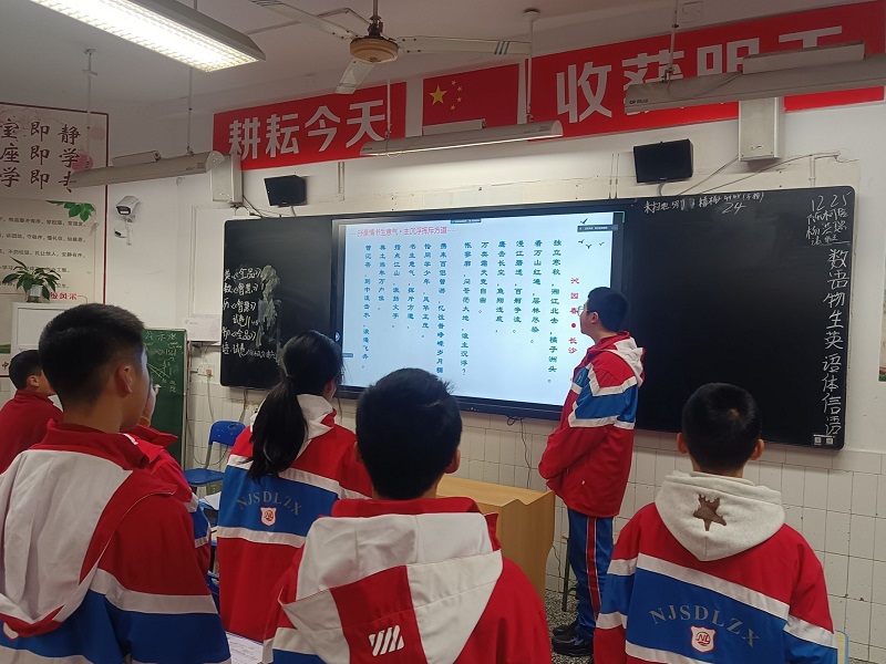 长沙1.jpg
