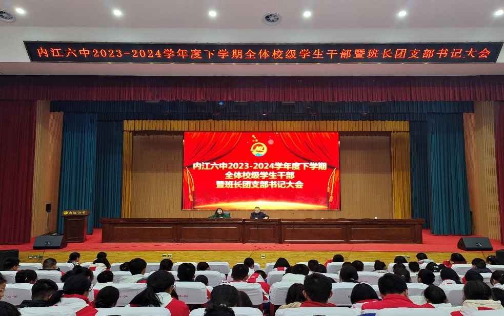 1710297319830002010.png 4.png