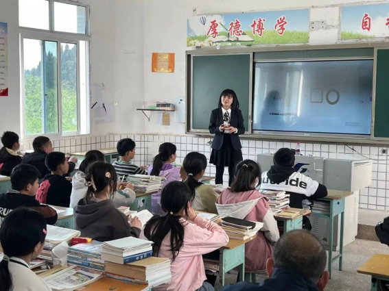 烛光行动通讯稿(1)390.png