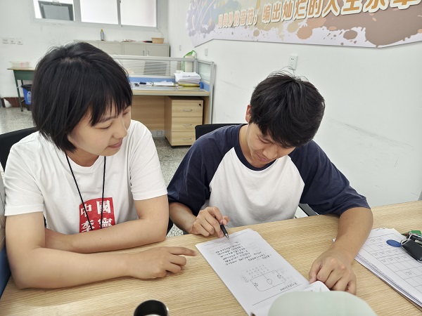 赛前2.jpg