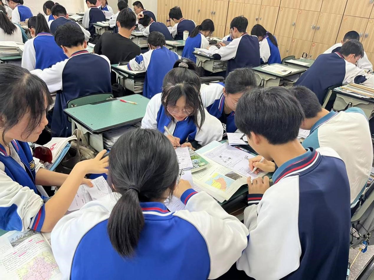 1713759597711038555.jpg 图片3.jpg