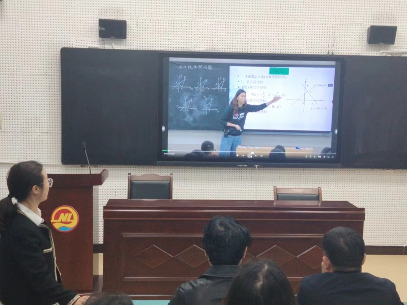 1714014362448002503.jpg 观摩视频.jpg