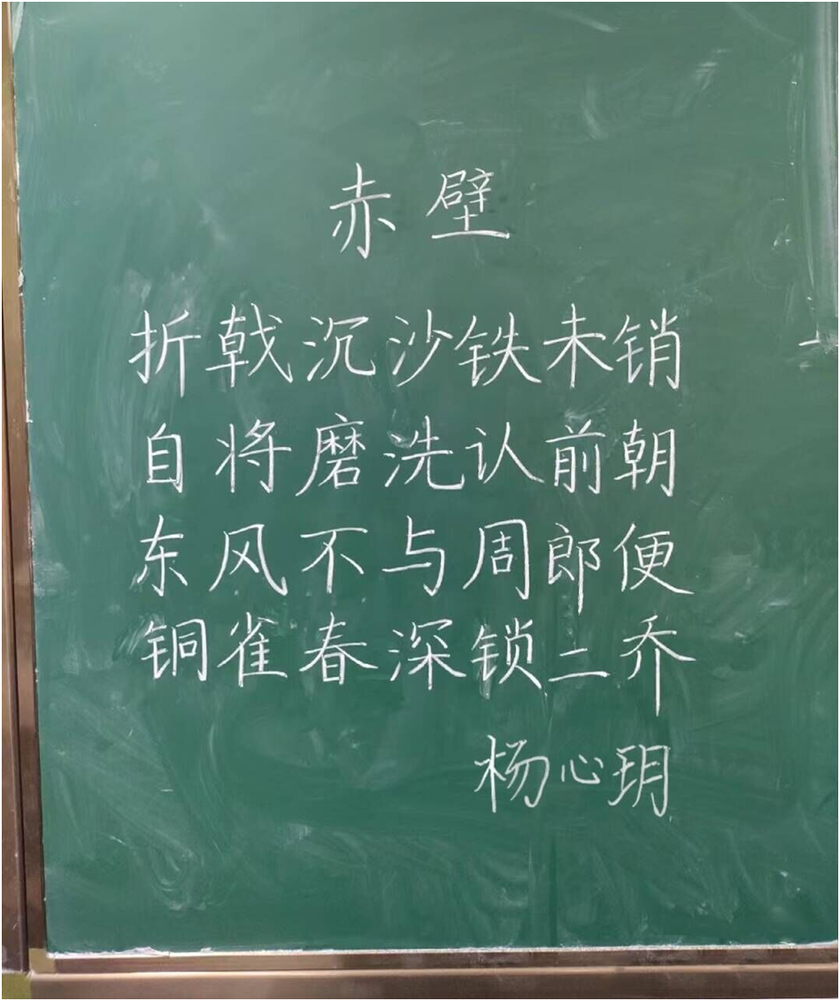 1714465299346093637.png image.png